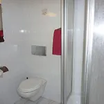 Affittacamere Maerkische Bauernstube 3*