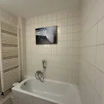 Maerkische Bauernstube 3* Schorfheide