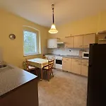Affittacamere Maerkische Bauernstube 3*