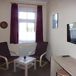 Maerkische Bauernstube 3*