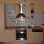 Maerkische Bauernstube Affittacamere 3*