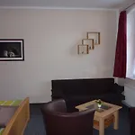 Affittacamere Maerkische Bauernstube 3*
