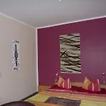 Maerkische Bauernstube 3*