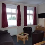 Maerkische Bauernstube Affittacamere 3*