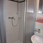Maerkische Bauernstube 3*