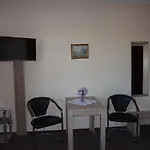Affittacamere Maerkische Bauernstube 3*