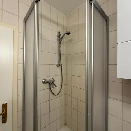 Maerkische Bauernstube Schorfheide