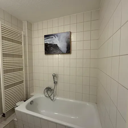Maerkische Bauernstube 3* Lichterfelde