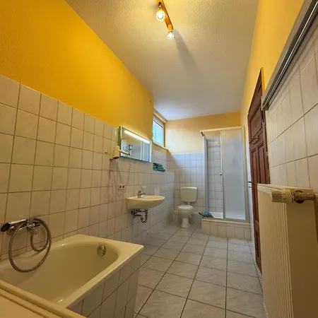 Maerkische Bauernstube 3*