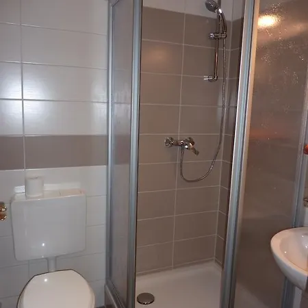 Maerkische Bauernstube