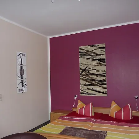 Maerkische Bauernstube 3*