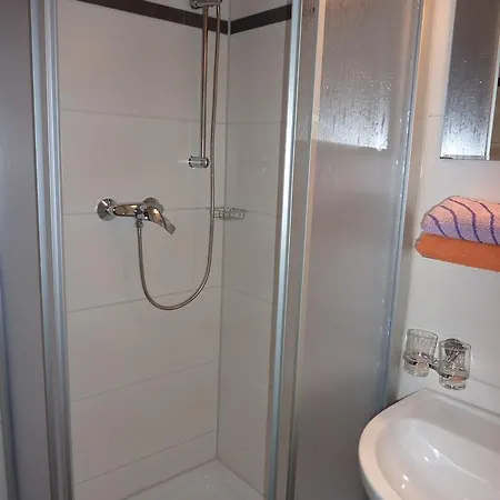 Maerkische Bauernstube 3*