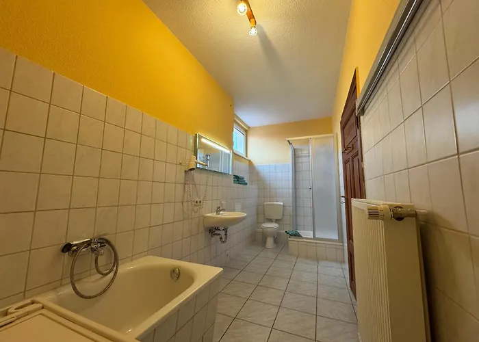 Maerkische Bauernstube 3*